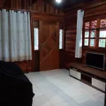 Recanto Ceci