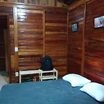 Recanto Ceci