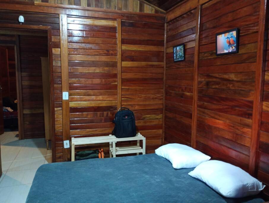 Recanto Ceci Casa de férias Campos do Jordão